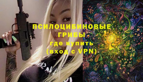 бутират Алзамай